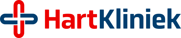 HartKliniek_logo_correct1