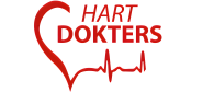 cropped-Nieuw_Logo_HartDokters-185x84